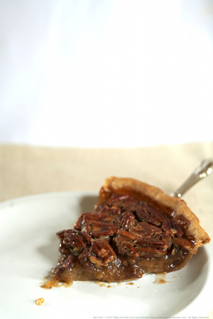 Pecan Pie Pm-000007