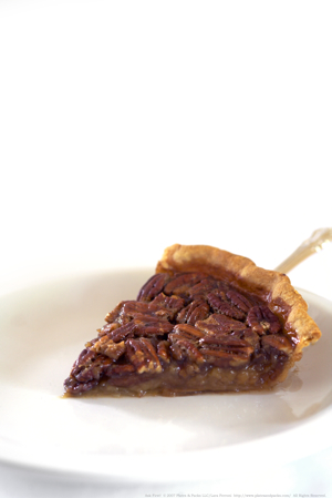 Pecan Pie Pm-000013