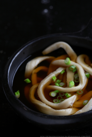 Udon2014