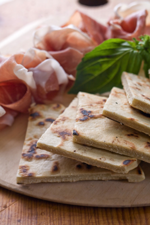 Piadina-1