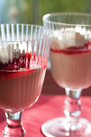 Rhubarb Syllabub-17