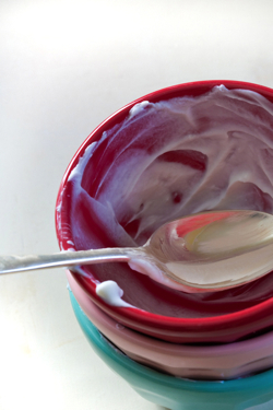 Yogurt Bowls-1