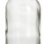 Specialty Glass Bottles