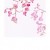 Herman Yu Design Cards