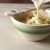 Raclette Mac & Cheese
