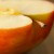 Irish Apple Cake
