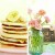 Pancake Breakfast