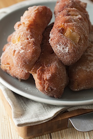 CE Apple Fritters-11.jpg