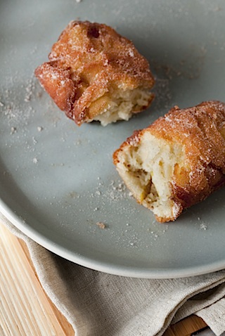 CE Apple Fritters-13.jpg