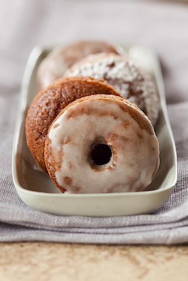 CE Baked Chocolate Doughnuts-20.jpg