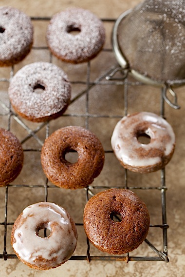 CE Baked Chocolate Doughnuts-3.jpg