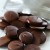 Chocolate Gingerbread