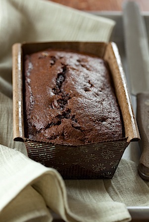 CE Chocolate Gingerbread-23.jpg