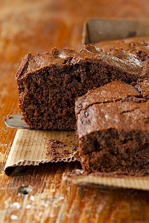 CE Chocolate Gingerbread-28.jpg