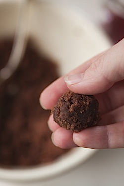 CE Day Old Doughnut Truffles-15.jpg