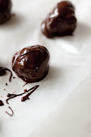 CE Day Old Doughnut Truffles-24.jpg