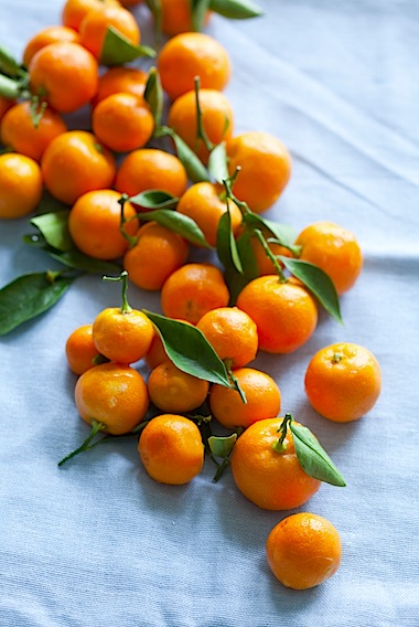 CE Blueberry Calamondin Marmalade-7.jpg