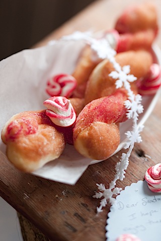 Donuts Holidays-37.jpg