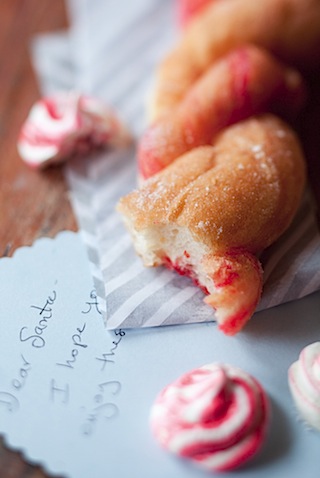 Donuts Holidays-38.jpg