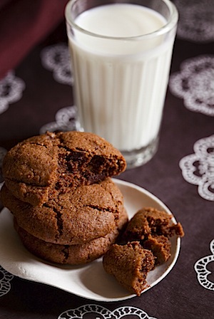 CE Chocolate Hazelnut Cookies-15.jpg