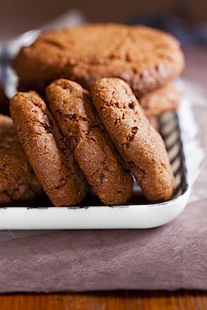 CE Chocolate Hazelnut Cookies-22.jpg