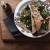 Today I… Ate another Crepe