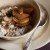 Today I… Made Porridge