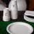 Today I… Had a Super Bowl Party