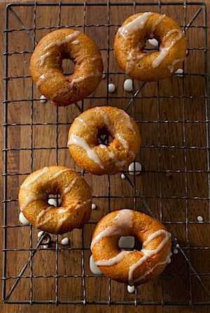 wholewheatcakedoughnuts-11.jpg