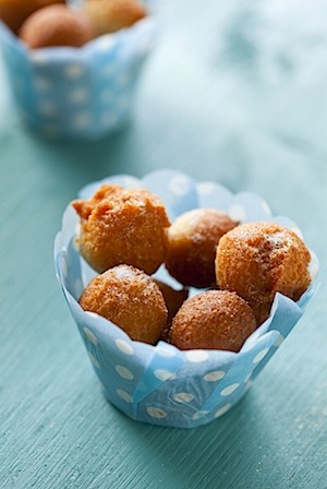 wholewheatcakedoughnuts-20.jpg