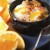 Today I… had a little pot of comfort