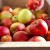 Storage Apples