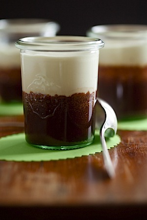 CE Guiness Cake-18green.jpg