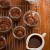 Chocolate Guinness Cake with Whiskey Caramel