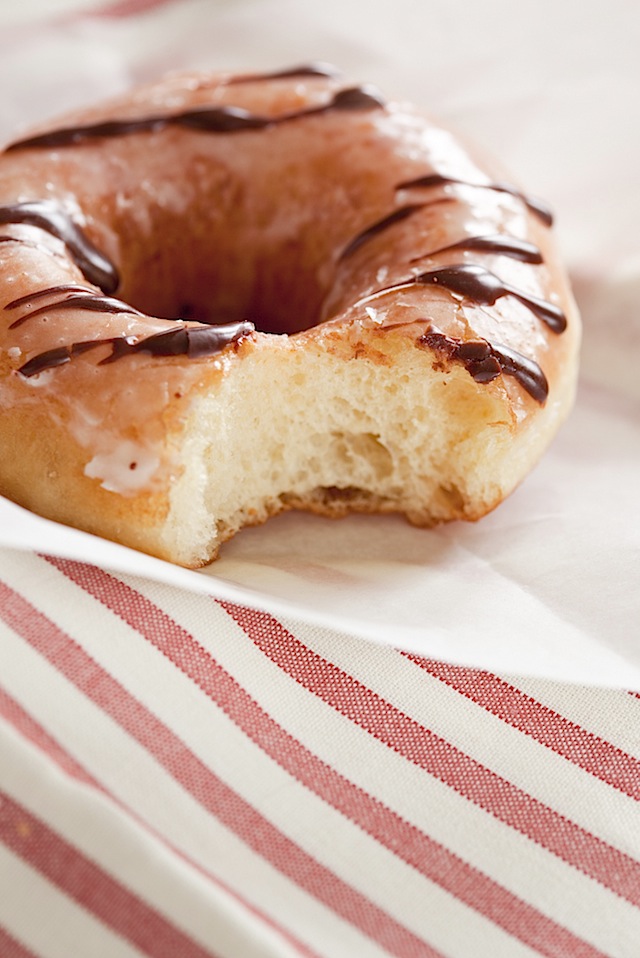 CE Raised Doughnuts v3-20.jpg