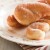Raised Doughnuts, V3.0
