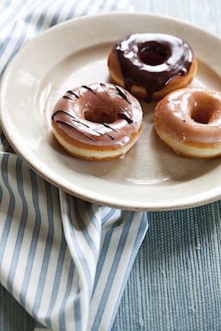 CE Raised Doughnuts v3-3.jpg