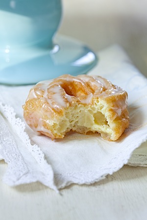 frenchcrullers-6.tif