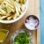 Super Natural Every Day Pita Chips
