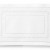 Picture Perfect Cocktail Linens