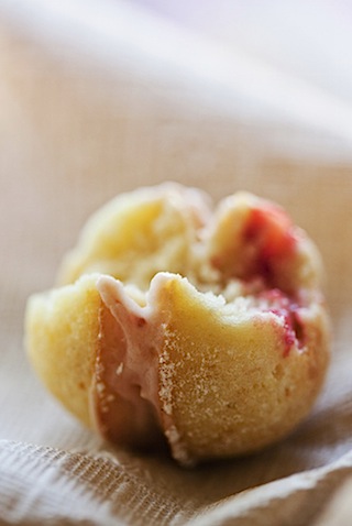 CE baked strawberry doughnut holes-19.jpg