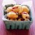 Baked Strawberry Doughnut Holes