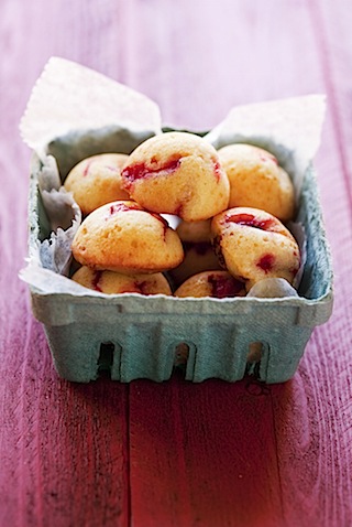 CE baked strawberry doughnut holes-7.jpg