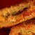 Thank You, Pete Wells