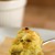 Passion Fruit Pudding