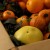 Rising C Ranches: Specialty Citrus