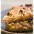 Banana Pecan Strudel