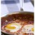 Babbo's Egg Sandwich
