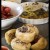 Faking it: Tilt Shift effect in Photoshop