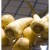 Eating Local: Parsnip and Potato Something-or-Other